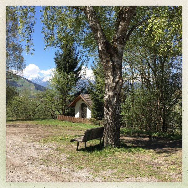 HipstamaticPhoto-483622972.651335_kicsik