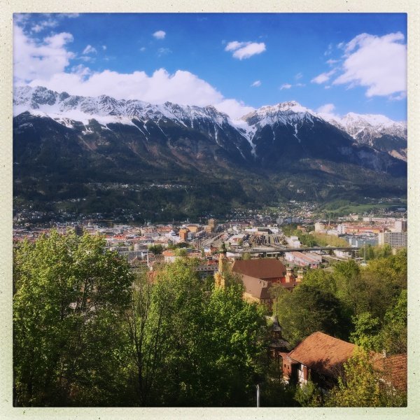 HipstamaticPhoto-483633856.923363_kicsik