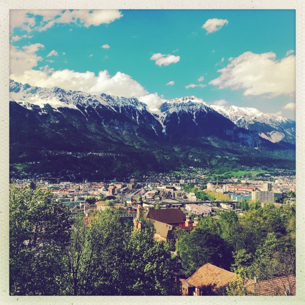 HipstamaticPhoto-483633880.069147_kicsik