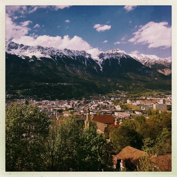 HipstamaticPhoto-483633885.339209_kicsik