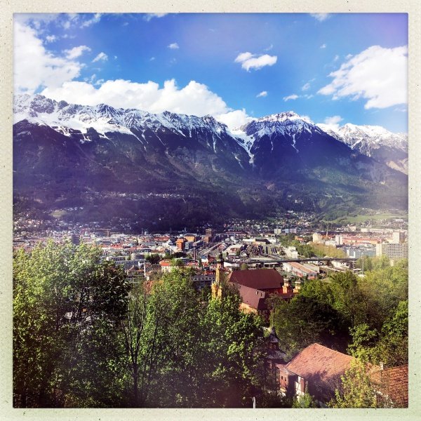 HipstamaticPhoto-483633892.134671_kicsik