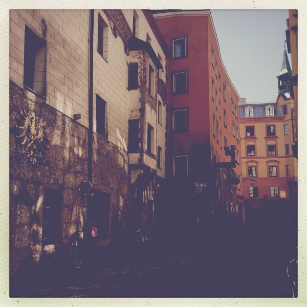 HipstamaticPhoto-483697205.246244_kicsik