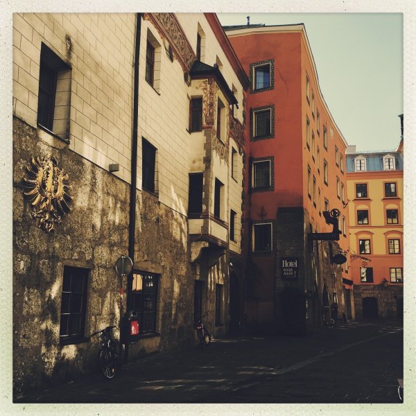 HipstamaticPhoto-483697271.795837_kicsik