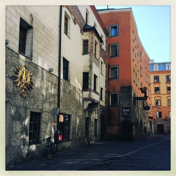 HipstamaticPhoto-483697276.406397_kicsik