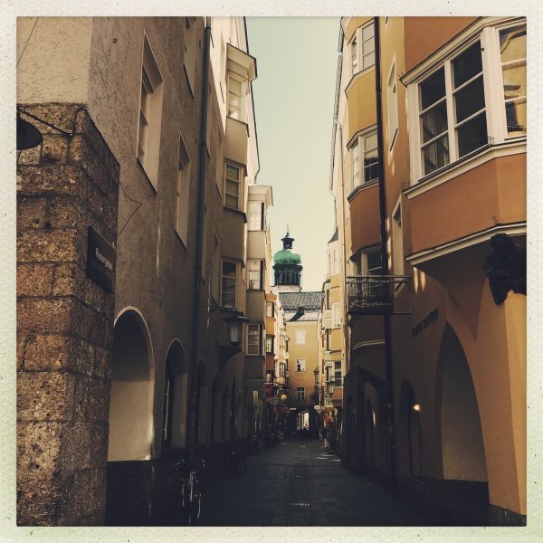 HipstamaticPhoto-483698612.399061_kicsik