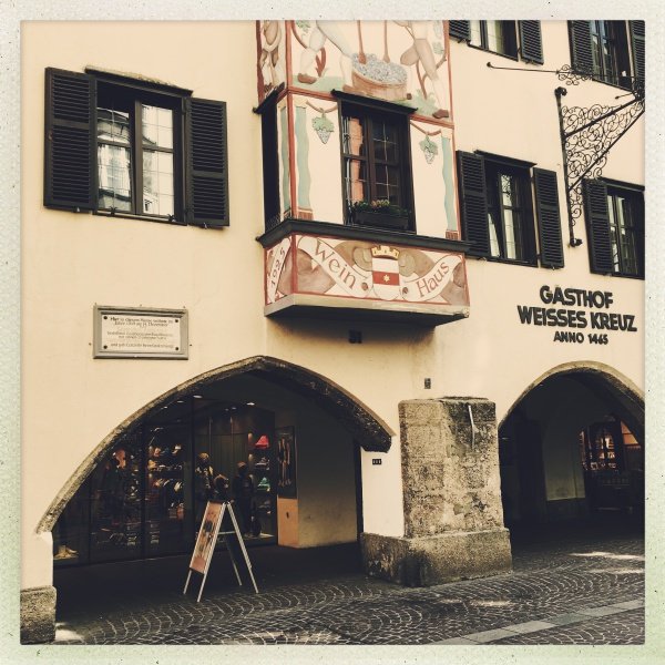 HipstamaticPhoto-483698973.799356_kicsik