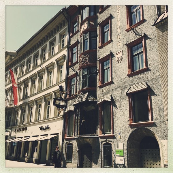 HipstamaticPhoto-483700408.844237_kicsik