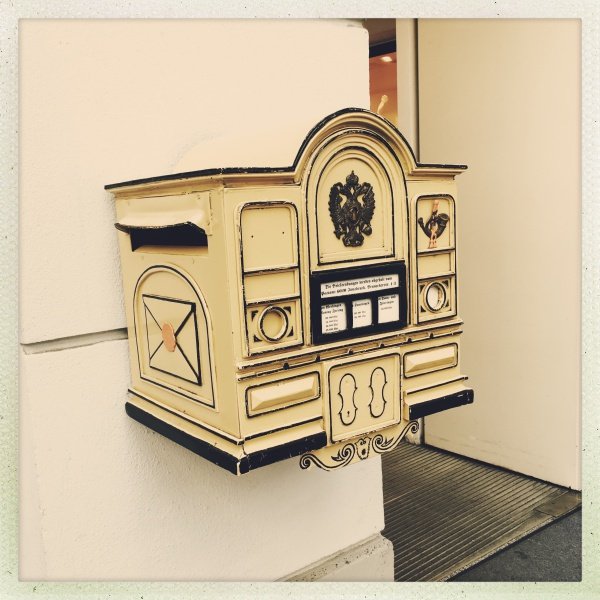 HipstamaticPhoto-483700552.600730_kicsik