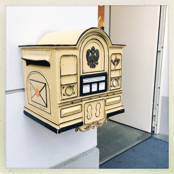 HipstamaticPhoto-483700586.578159_kicsik