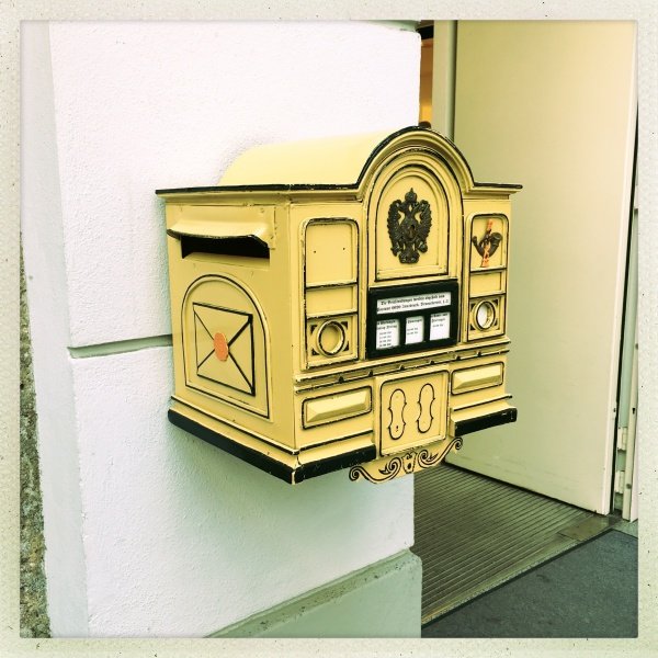 HipstamaticPhoto-483700601.754764_kicsik