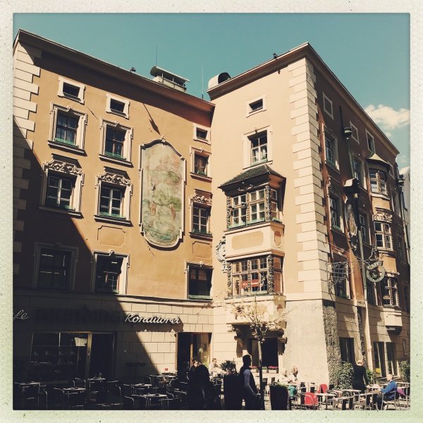 HipstamaticPhoto-483701375.965111_kicsik