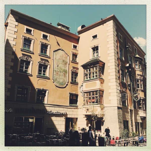 HipstamaticPhoto-483701380.753113_kicsik