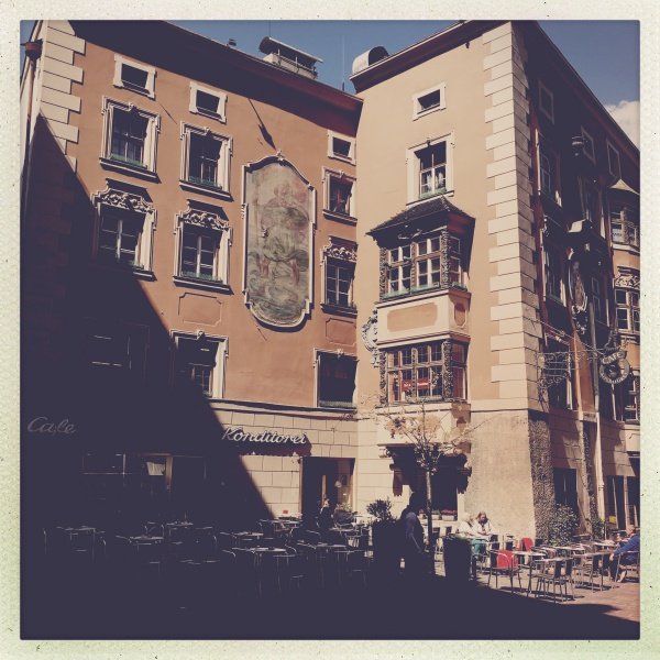 HipstamaticPhoto-483701396.378797_kicsik