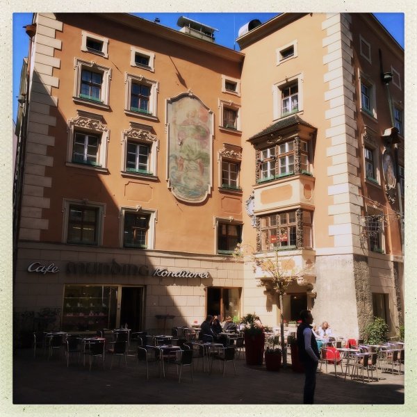 HipstamaticPhoto-483701415.379761_kicsik