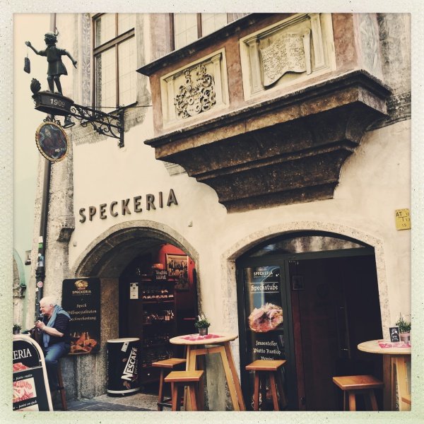 HipstamaticPhoto-483704672.069772_kicsik