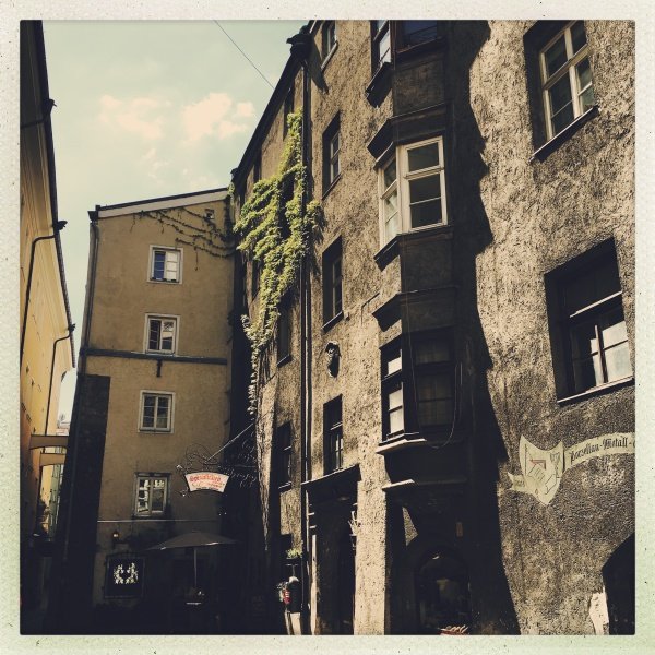 HipstamaticPhoto-483704851.363706_kicsik