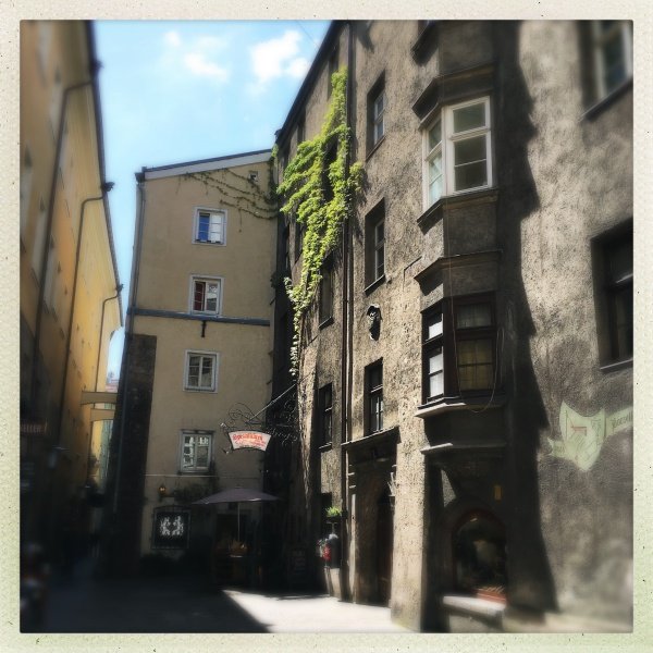 HipstamaticPhoto-483704881.726654_kicsik
