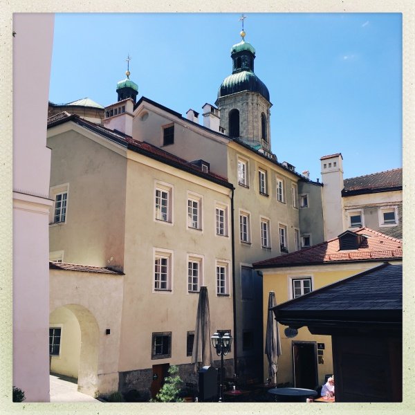 HipstamaticPhoto-483708399.755998_kicsik