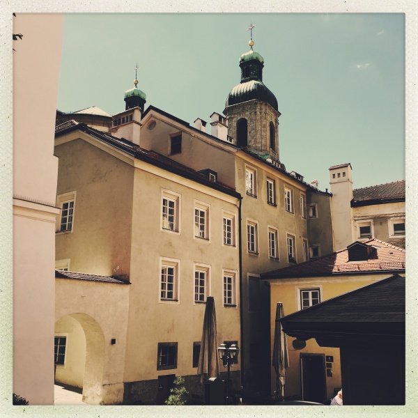 HipstamaticPhoto-483708406.317762_kicsik