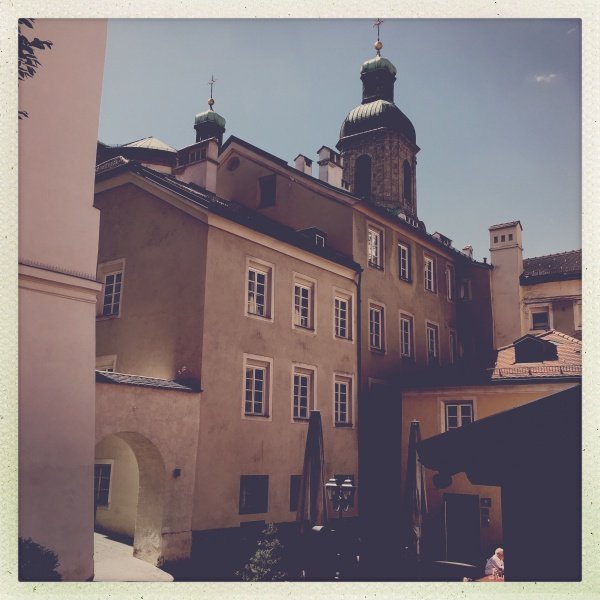 HipstamaticPhoto-483708411.455587_kicsik