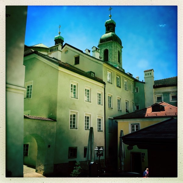 HipstamaticPhoto-483708418.507281_kicsik