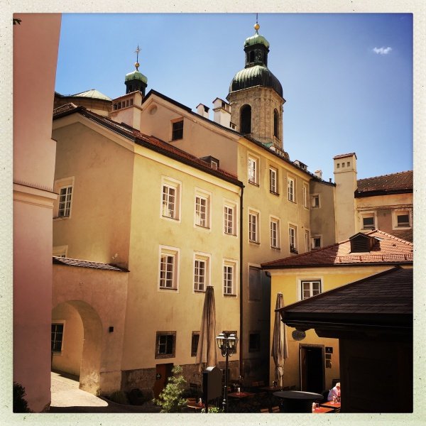 HipstamaticPhoto-483708424.798118_kicsik