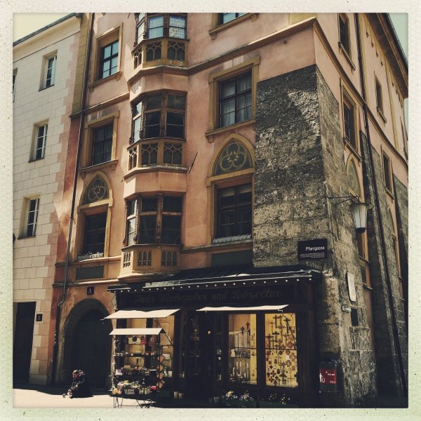 HipstamaticPhoto-483708813.495294_kicsik