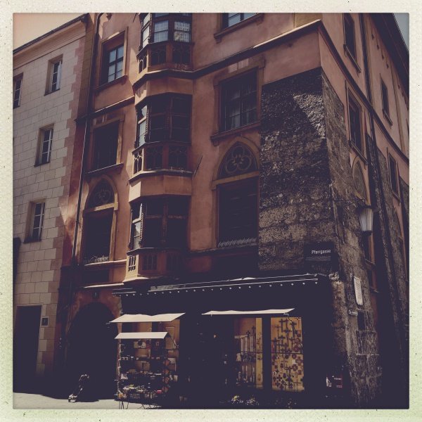 HipstamaticPhoto-483708819.295550_kicsik