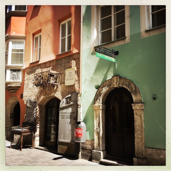 HipstamaticPhoto-483709124.805515_kicsik