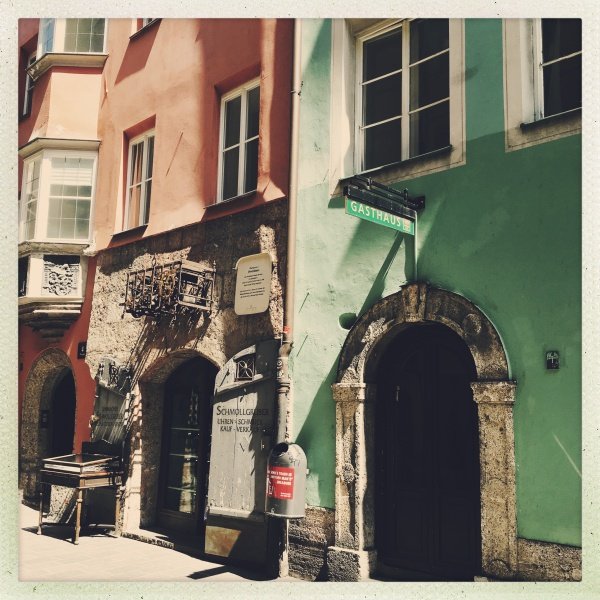 HipstamaticPhoto-483709162.178654_kicsik