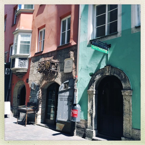 HipstamaticPhoto-483709167.459414_kicsik