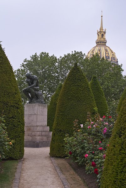 Rodin1_ujabb_small