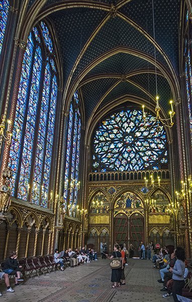 Sainte_Chapelle1_ujabb_small