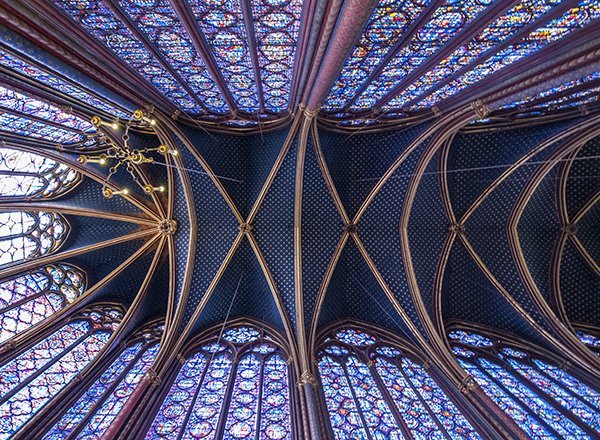 Sainte_Chapelle2_ujabb_small