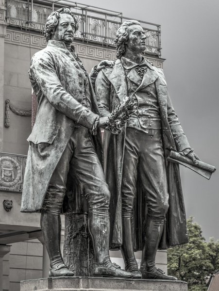 006_Goethe_und_Schiller_small másolat