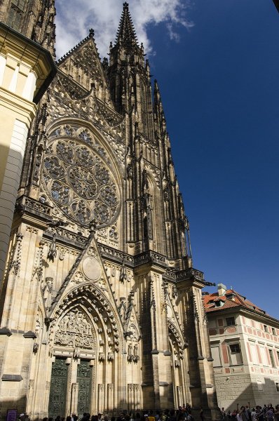 011_katedralis1_small másolat