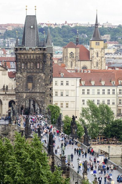 027_Karolyhid_small másolat