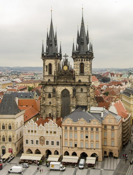 042_Tyn_templom_small másolat