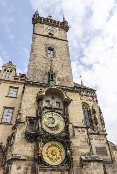 049_torony_oraval_small másolat