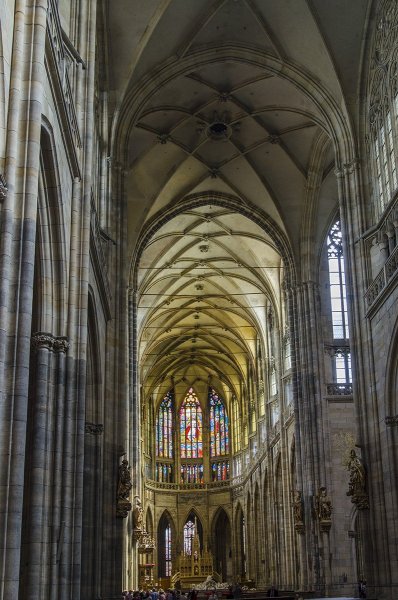 053_Vitus_belso_small másolat