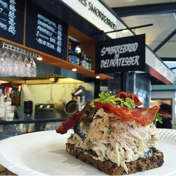 13413288_265463577143601_2118156446_n