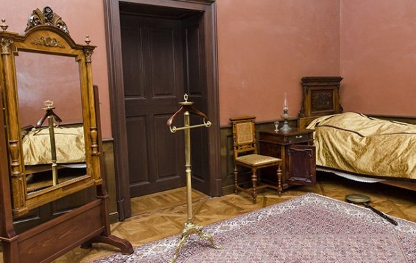 gyula16