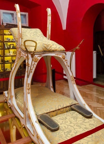 siege_d'amour_small másolat