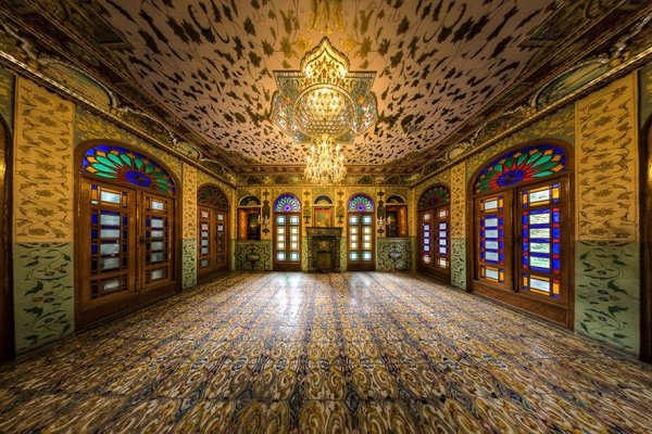 21-golestanpalast-teheran-iran-gross