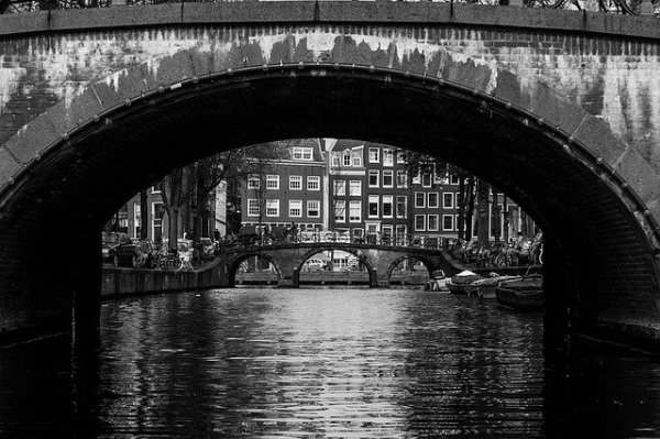 amsterdam-1346488_640