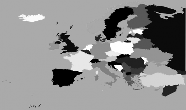 europe-23503_640_kicsik