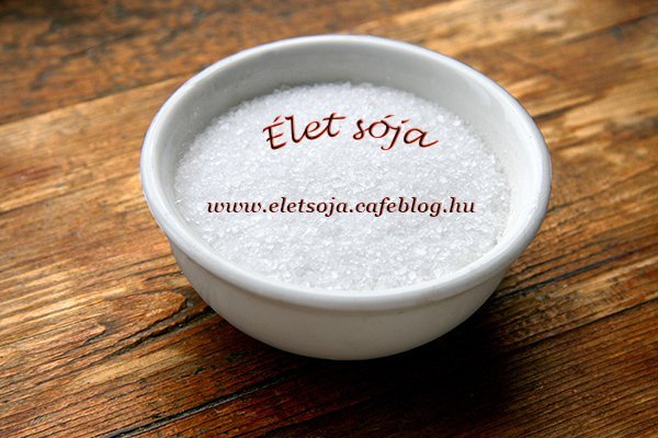 élet sója_cafeblog_600