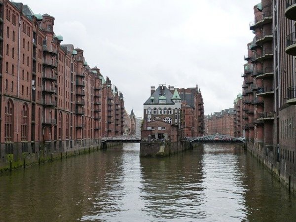 hamburg-852864_640