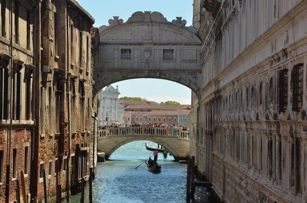 italy-1357054_640