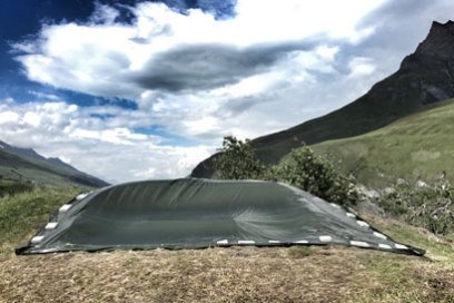 nullacsillagos svájc 2